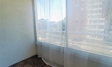 Departamento en Venta en Departamento en Playa Ancha