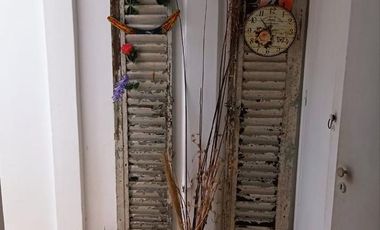 Departamento - Concordia