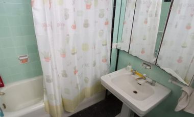 Departamento - Concordia