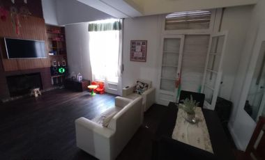 Departamento - Concordia