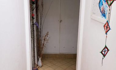 Departamento - Concordia