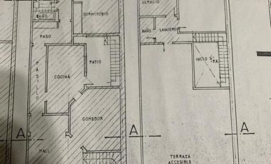 Departamento - Concordia