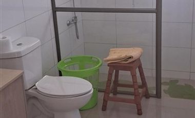 Casa en Venta en Los Niches, cruce con Zapallar