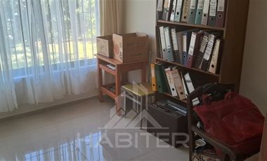 Casa en Venta en Los Niches, cruce con Zapallar