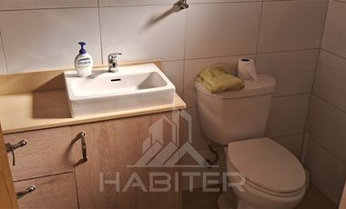 Casa en Venta en Los Niches, cruce con Zapallar