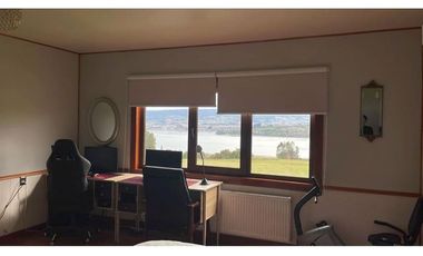 Casa en Venta en Quilquico