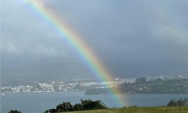 Casa en Venta en Quilquico