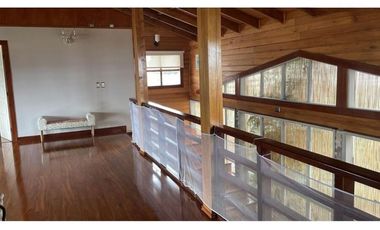 Casa en Venta en Quilquico