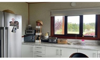 Casa en Venta en Quilquico