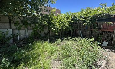 Casa en Venta en Av Balmaceda Maule