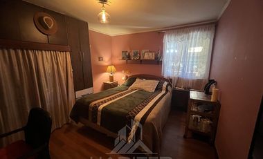 Casa en Venta en Av Balmaceda Maule