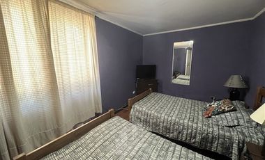 Casa en Venta en Av Balmaceda Maule