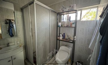 Casa en Venta en Av Balmaceda Maule