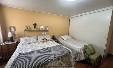 Casa en Venta en Av Balmaceda Maule