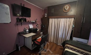 Casa en Venta en Av Balmaceda Maule