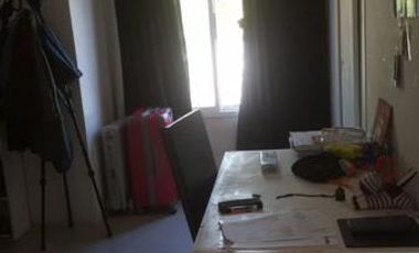 PH - Temperley Oeste