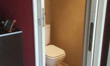 PH - Temperley Oeste