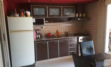 PH - Temperley Oeste