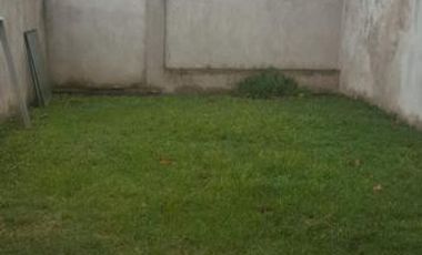 PH - Temperley Oeste