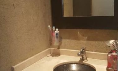 PH - Temperley Oeste