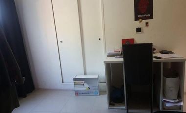 PH - Temperley Oeste