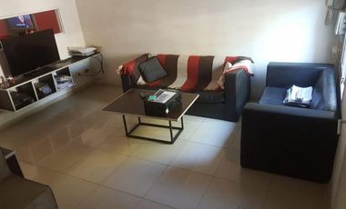 PH - Temperley Oeste