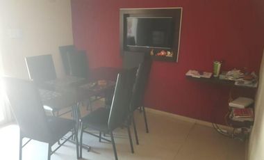 PH - Temperley Oeste