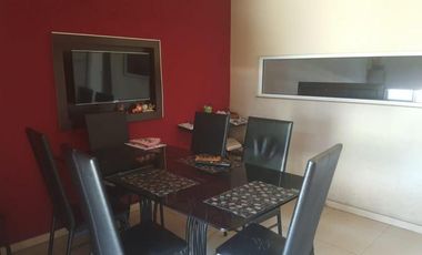 PH - Temperley Oeste