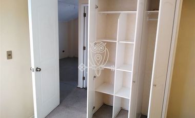 Casa en Venta en Valle Lo Campino