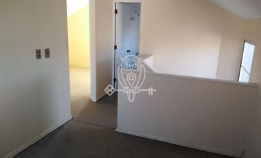 Casa en Venta en Valle Lo Campino