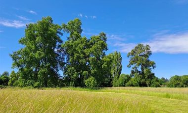 Parcela en Venta en Condominio Río Grande