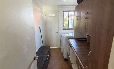 Casa en Venta en PARQUE ZAPALLAR