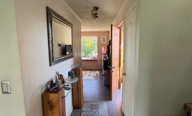 Casa en Venta en PARQUE ZAPALLAR