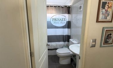 Casa en Venta en PARQUE ZAPALLAR