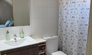 Casa en Venta en PARQUE ZAPALLAR