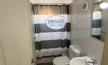 Casa en Venta en PARQUE ZAPALLAR