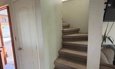 Casa en Venta en PARQUE ZAPALLAR