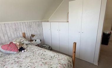 Casa en Venta en PARQUE ZAPALLAR