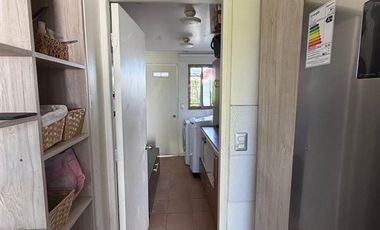 Casa en Venta en PARQUE ZAPALLAR