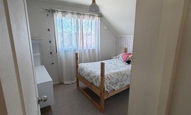 Casa en Venta en PARQUE ZAPALLAR