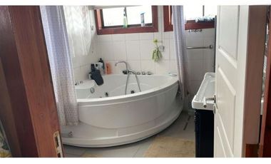 Parcela en Venta en Quilquico