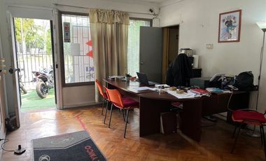 Oficina en Venta en Centro de Rancagua