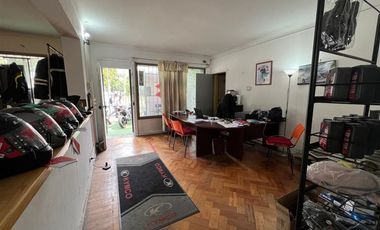 Oficina en Venta en Centro de Rancagua