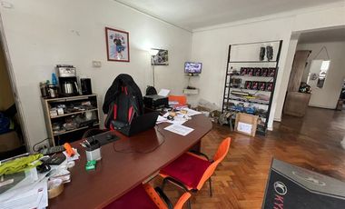 Oficina en Venta en Centro de Rancagua