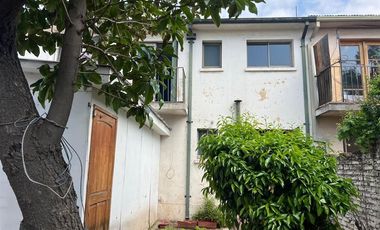 Oficina en Venta en Centro de Rancagua