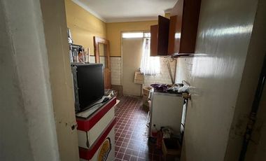 Oficina en Venta en Centro de Rancagua