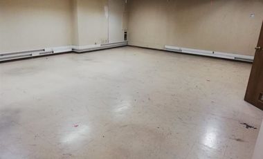 Oficina en Venta en Centro de Valdivia