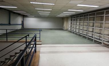 Oficina en Venta en Centro de Valdivia