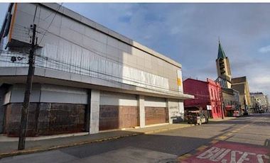 Oficina en Venta en Centro de Valdivia
