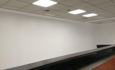 Oficina en Venta en Centro de Valdivia